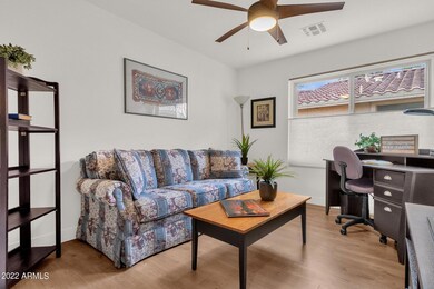 6-web-or-mls-5024-s-citrus-ct