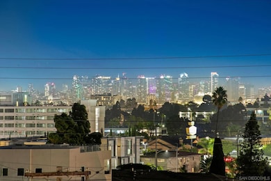 1525 Willow St, San Diego, CA 92106 - photo 5