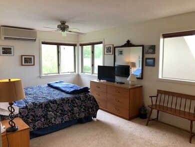 3 N Peak Village unit 3A, Newbury, NH 03255 - photo 7