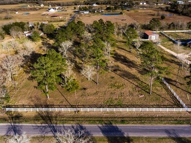1890 Whila, Alvin, TX 77511 - photo 7