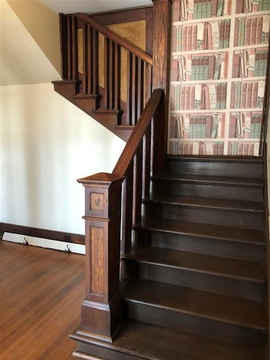 213 S Lee St, Fitzgerald, GA 31750 - photo 6