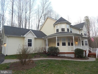 1691 Heather Ln, Huntingtown, MD 20639 - photo 2