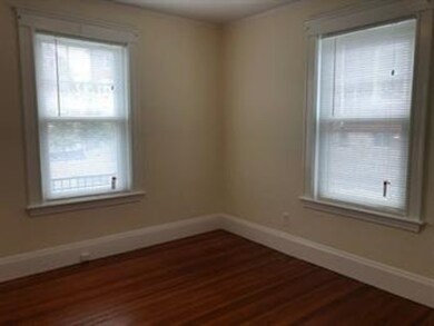 10 Townsend Rd unit 1, Belmont, MA 02478 - photo 4