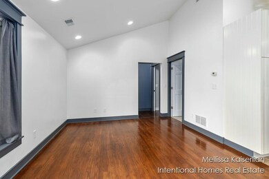 Livingroom 2