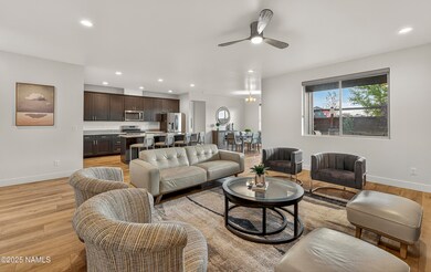 2358 S Polaris Way, Flagstaff, AZ 86001 - photo 5