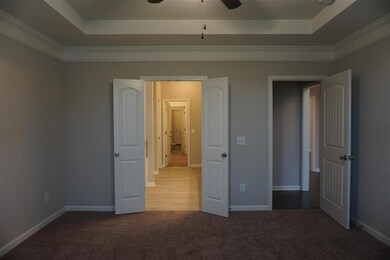 0 N Jefferson St unit 1823662, Shelbyville, TN 37160 - photo 3