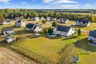 7-web-or-mls-DJI_0961