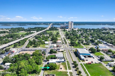 261 Caillavet St, Biloxi, MS 39530 - photo 7