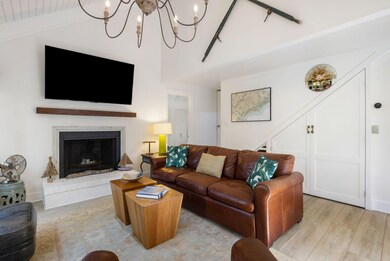 804 Treeloft Trace, Johns Island, SC 29455 - photo 6