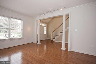 509 Hawkshead Rd, Lutherville Timonium, MD 21093 - photo 5