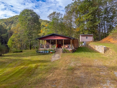 187 Garnet Rd, Sylva, NC 28779 - photo 6