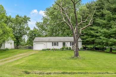 mls-5250 Summit Rd-5