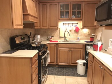 1990 Commonwealth Ave unit 1, Brighton, MA 02135 - photo 7