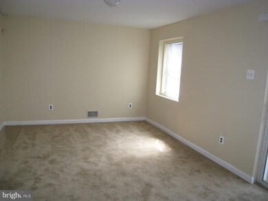 3216 Rock Creek Ct, Abingdon, MD 21009 - photo 6