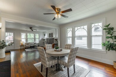 5405 Saint Elmo Ave, Chattanooga, TN 37409 - photo 6