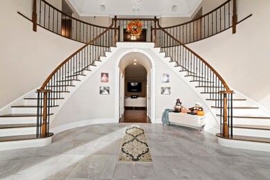 3 Debele Ln, Lincroft, NJ 07738 - photo 7