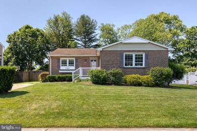 218 Sacred Heart Ln, Reisterstown, MD 21136 - photo 2