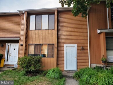 1362 Hazel Nut Ct, Annapolis, MD 21409 - photo 2