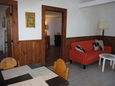 27 Bassett Ln, Dennis Port, MA 02639 - photo 7