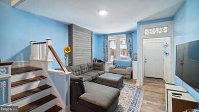 5308 Wakefield St, Philadelphia, PA 19144 - photo 6