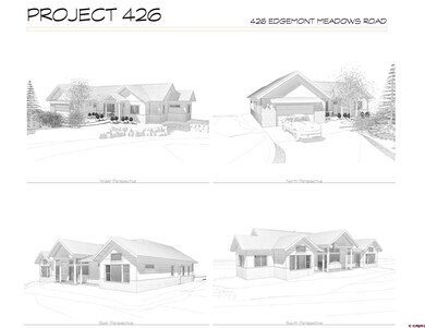 426 Edgemont Meadows Rd, Durango, CO 81301 - photo 7