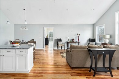 7 Joe Fromm's Way, West Warwick, RI 02893 - photo 7