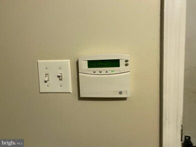 911 N Angel Valley Ct, Edgewood, MD 21040 - photo 3