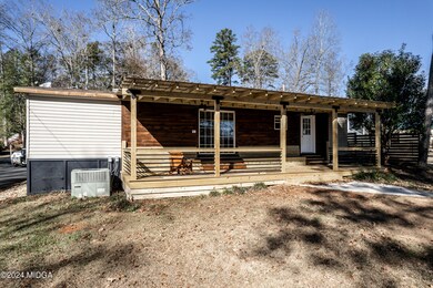 158 Oak Lane--4