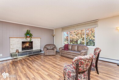 Living Room 20161008-DW-5726-FULL