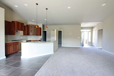 1497 Copper Loop, East Wenatchee, WA 98802 - photo 4