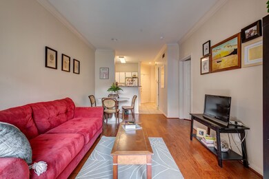 3231 Allen Pkwy unit 1211, Houston, TX 77019 - photo 7