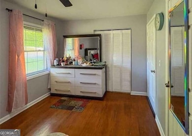 724 Camelot Way, Norcross, GA 30071 - photo 3