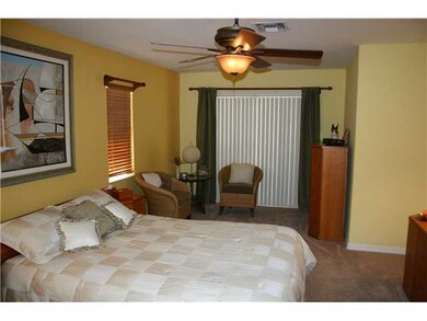 177 Filbert St, Sebastian, FL 32958 - photo 7