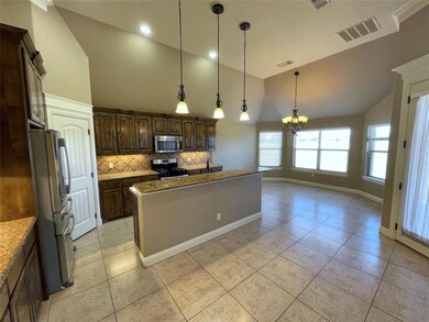 3236 Ferry Boat Ln, Granbury, TX 76049 - photo 6