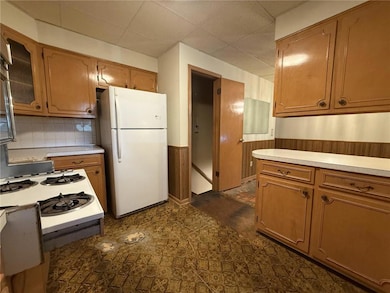 3316 Scott St, Saint Joseph, MO 64507 - photo 6