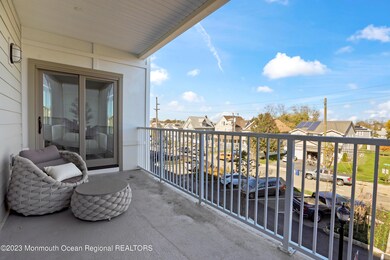 84 Cooper Ave unit 1421, Long Branch, NJ 07740 - photo 5