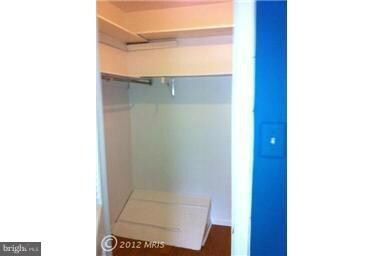 7913 Casa Grande Place unit 122C, Alexandria, VA 22309 - photo 4