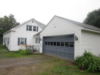 170 Kendall St, Franklin, NH 03235 - photo 3
