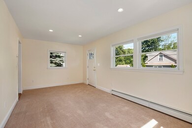 62 Riverview Cir, Wayland, MA 01778 - photo 5