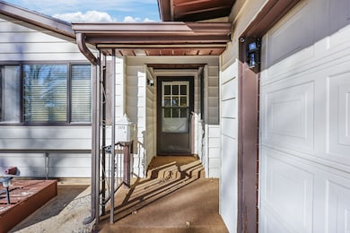 2479 Dolphin Way, Salt Lake City, UT 84121 - photo 4