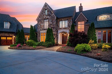 4757 Reepsville Rd, Vale, NC 28168 - photo 4