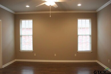 5010 5010 Forestwood Blvd, Tyler, TX 75703 - photo 7