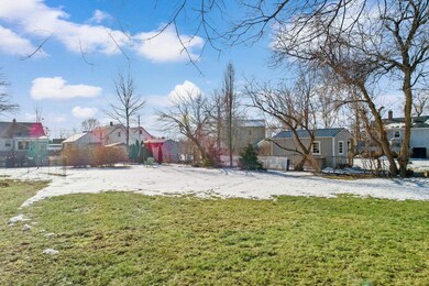 5 Harry St, Rochester, NH 03839 - photo 4