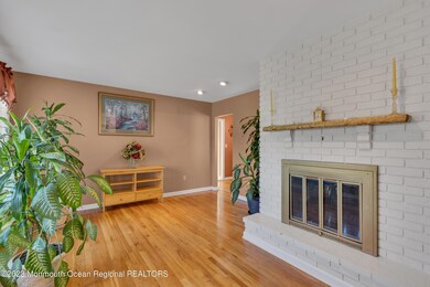 10 Abis Place, Oakhurst, NJ 07755 - photo 7