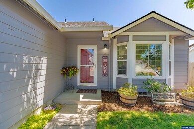 5412 Mirage St N, Keizer, OR 97303 - photo 3