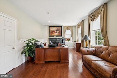 1526 Berlin Rd, Cherry Hill, NJ 08003 - photo 5