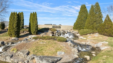 388 Club Ct, Bowling Green, KY 42103 - photo 2