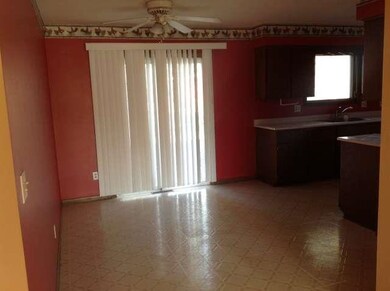 102 4th St unit 104, Brooklyn, WI 53521 - photo 4