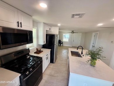 473 S Delaware St, Chandler, AZ 85225 - photo 5