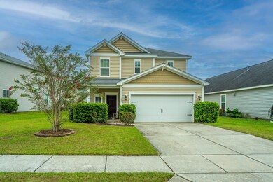 298OglethorpeCircle005